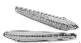 kierunkowskazy-led-do-alfa-romeo-159-brera-spider