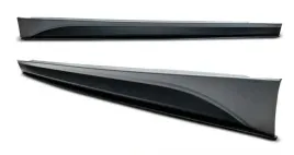 spoilery-progowe-progi-bmw-f30-f31-m-performance