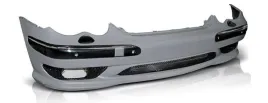 zderzak-przedni-sport-pdc-do-mercedes-w203-00-04