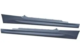 spoilery-progowe-progi-bmw-e92-coupe-m3-style