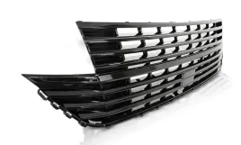 grill-przedni-atrapa-black-polysk-do-vw-t6-1-2020-