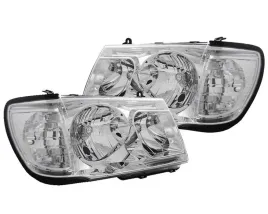 reflektory-lampy-przednie-toyota-land-cruiser-fj10