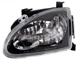 reflektory-przednie-honda-crx-del-sol-black