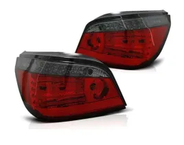 lampy-diodowe-bmw-e60-07-10-red-smoke-led-dts-lift