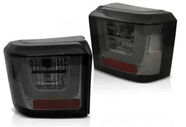 lampy-tylne-diody-vw-t4-90-03-03-smoke-led-bar