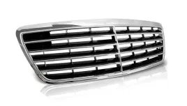 grill-przedni-mercedes-w210-e-kl-99-02-avantgarde