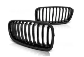 grill-nerki-bmw-f30-f31-11-czarny-polysk