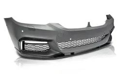 zderzak-przedni-performance-pdc-do-bmw-g30-g31-17-