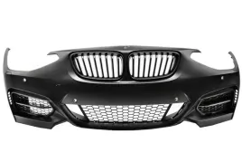 zderzak-przedni-przod-bmw-f20-f21-m235-pdc
