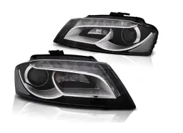 lampy-przednie-reflektory-audi-a3-8p-08-12-black-d