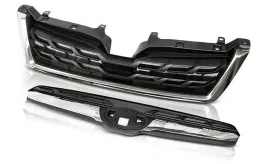 grill-atrapa-subaru-forester-iv-13-18-chrome