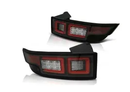lampy-diodowe-land-range-rover-evoque-11-black