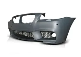 zderzak-przedni-do-bmw-f10-m5-style-pdc