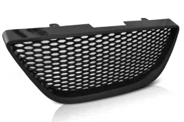 grill-przedni-seat-ibiza-6j-08-12-black-matt