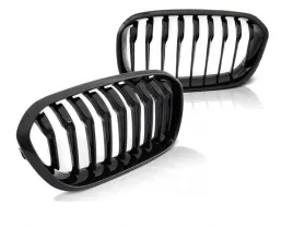 grill-przedni-nerki-polysk-do-bmw-f20-f21-15-18