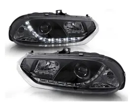 reflektory-alfa-romeo-156-97-03-daylight-black