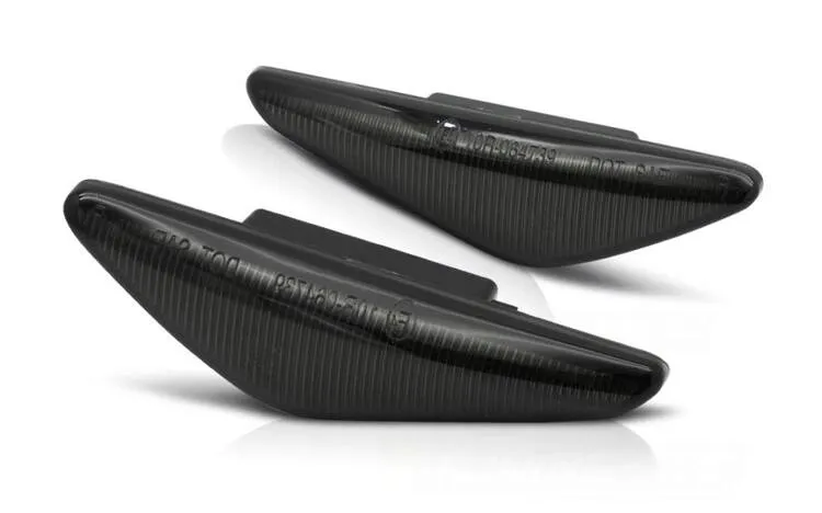 kierunkowskazy-boczne-led-do-bmw-e46-coupe-03-06-stan-nowy