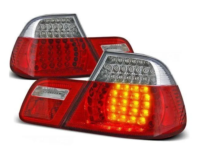 lampy-diodowe-tylne-bmw-e46-coupe