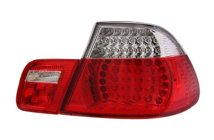 lampy-diodowe-tylne-bmw-e46-coupe