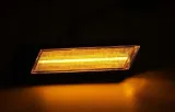 kierunkowskazy-boczne-led-do-bmw-e30-e28-e24-e23-producent-czesci-tuning-tec