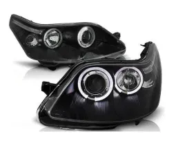 lampy-przednie-citroen-c4-angel-eyes-black