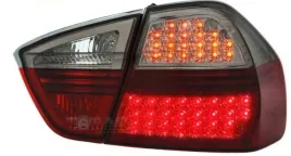 lampy-diodowe-bmw-e90-05-08-red-smoke-led-depo