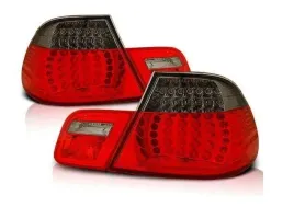 lampy-diodowe-tylne-bmw-e46-coupe-smoke