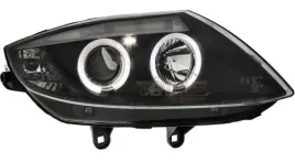 reflektory-lampy-przednie-bmw-z4-black-ringi