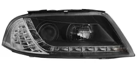 reflektory-przednie-vw-passat-b5-3bg-fl-black-dayl