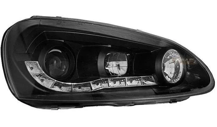 reflektory-lampy-vw-golf-v-5-black-daylight-producent-czesci-depo