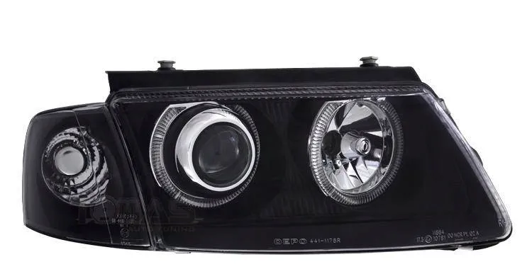 reflektory-przednie-vw-passat-b5-3b-black-ringi