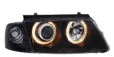 reflektory-przednie-vw-passat-b5-3b-black-ringi-strona-zabudowy-lewe-prawe