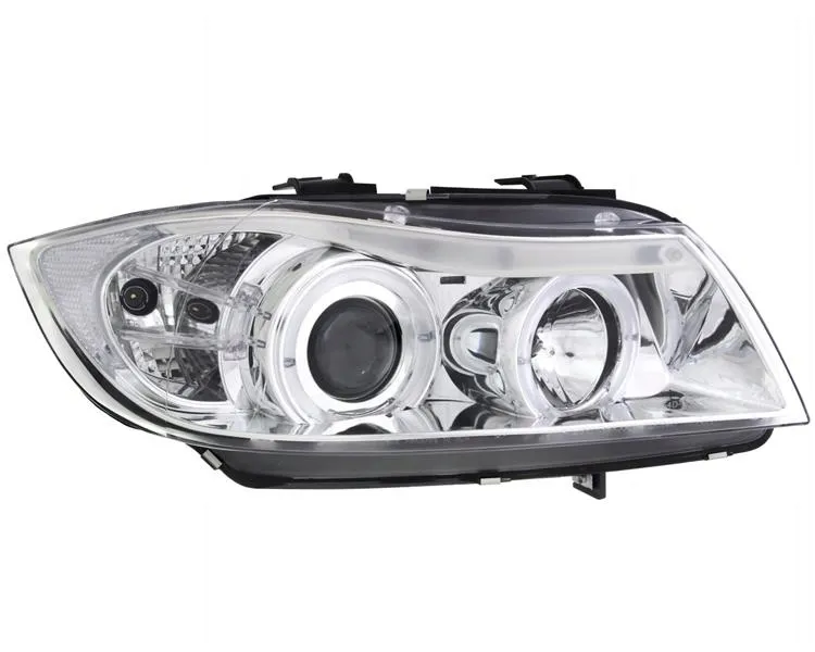 reflektory-przednie-bmw-e90-e91-chrom-ringi