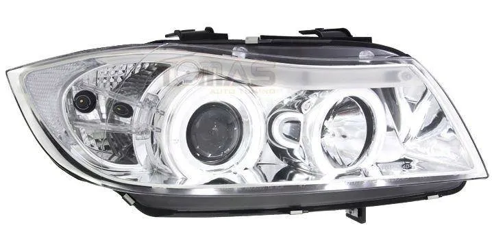 reflektory-przednie-bmw-e90-e91-chrom-ringi-strona-zabudowy-lewe-prawe