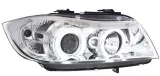 reflektory-przednie-bmw-e90-e91-chrom-ringi-strona-zabudowy-lewe-prawe