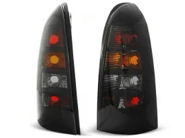 lampy-tylne-opel-astra-g-09-97-02-04-kombi-black