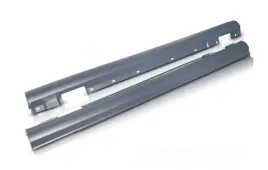 progi-listwy-progowe-mercedes-w204-07-14