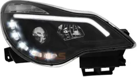 reflektory-lampy-przednie-opel-corsa-d-black-dayli