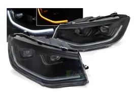 lampy-reflektory-soczewkowe-ze-swiatlem-do-jazdy-dziennej-led-vw-caddy-20