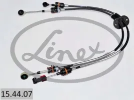 linka-dzwigni-zmiany-biegow-linex-lin15-44-07