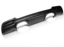 dyfuzor-zderzaka-tylnego-bmw-e92-e93-sport-twin