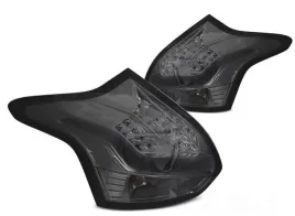 lampy-tylne-ford-focus-3-11-10-14-hatchback-smoke-led-bar