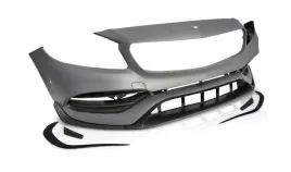 zderzak-sport-pdc-do-mercedes-w176-a-klasa-15-18