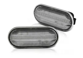 migacze-vw-golf-passat-seat-ibiza-chrome-led-dts