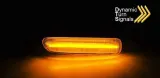 kierunkowskazy-dynamiczne-led-dts-do-bmw-e46-stan-nowy