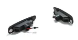 kierunkowskazy-dynamiczne-led-dts-do-bmw-e46-producent-czesci-depo