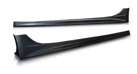 progi-mitsubishi-lancer-08-11-evo-style-tuning
