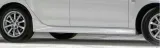 progi-mitsubishi-lancer-08-11-evo-style-tuning-stan-nowy