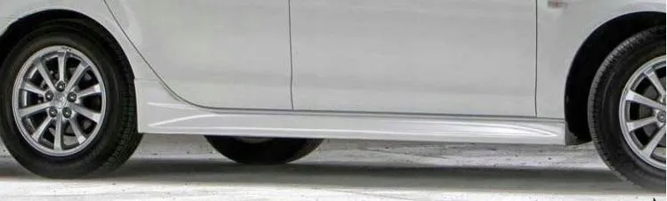 progi-mitsubishi-lancer-08-11-evo-style-tuning