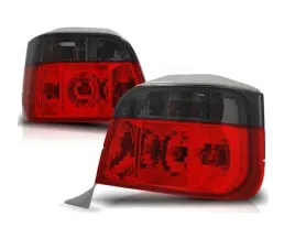 lampy-tylne-bmw-e36-94-99-touring-red-smoke-tuning